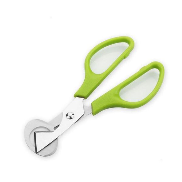 stainless steel pigeon quail egg shells scissors bird cutter opener egg slicers cigar cutter kitchen to jllvxg xhlight
stainless steel pigeon quail egg shells scissors bird cutter opener egg slicers cigar cutter kitchen to jllvxg xhlight