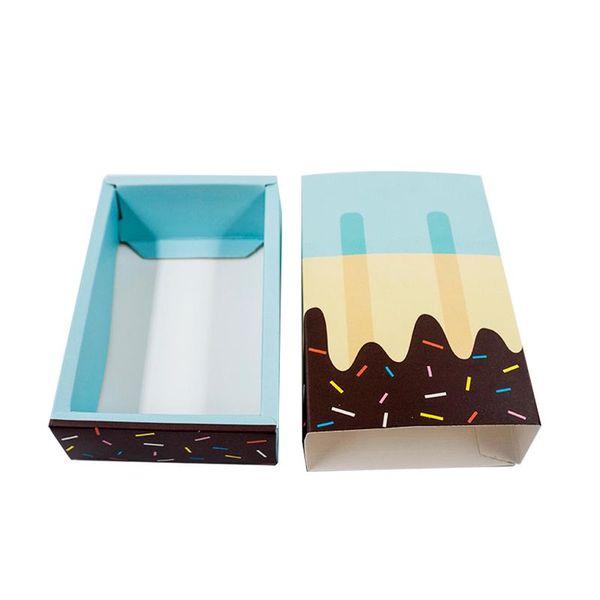 5pcs ice cream shape gifts boxes baby shower birthday party candy box cartoon drawer gift bag festival party supplies for kids
5pcs ice cream shape gifts boxes baby shower birthday party candy box cartoon drawer gift bag festival party supplies for kids