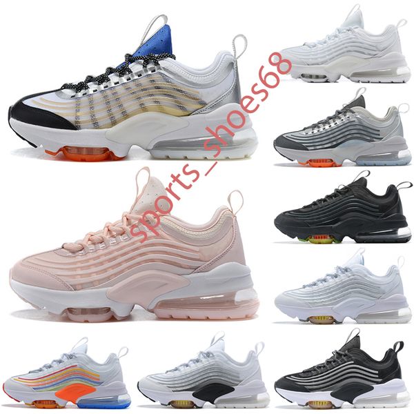 2021 new men women running shoes black white outdoor cushion mens womens trainers sports sneakers runners size 36-45, White;red
2021 new men women running shoes black white outdoor cushion mens womens trainers sports sneakers runners size 36-45, White;red