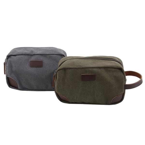 women men small waterproof makeup bag travel beauty cosmetic bag organizer case necessaries make up toiletry
women men small waterproof makeup bag travel beauty cosmetic bag organizer case necessaries make up toiletry