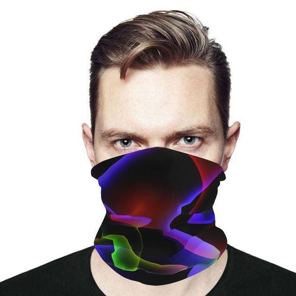 embroidery printe outdoor cycling head men women scarf towel mondmasker mascara facial masques scarf halloween cosplay face-mask bbyogd
embroidery printe outdoor cycling head men women scarf towel mondmasker mascara facial masques scarf halloween cosplay face-mask bbyogd