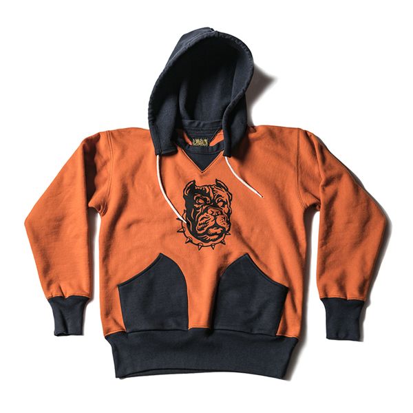 with hoodie crew neck pullover 1930s sweatshirt male colorblock two tones 5h2i, Black
with hoodie crew neck pullover 1930s sweatshirt male colorblock two tones 5h2i, Black