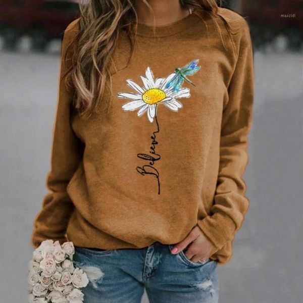 running jerseys women's long sleeve t-shirt hoodie flower print pullovers casual loose streetwear autumn o-neck yoga 1, Black;blue
running jerseys women's long sleeve t-shirt hoodie flower print pullovers casual loose streetwear autumn o-neck yoga 1, Black;blue