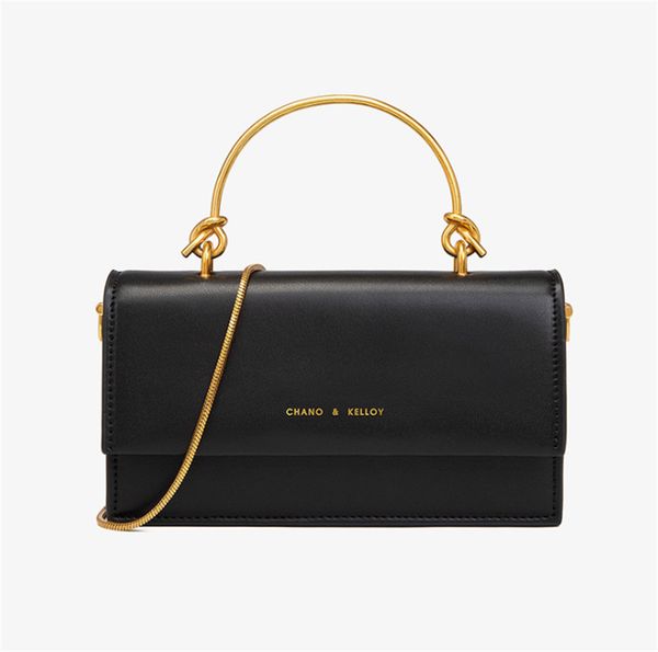 hbp tote bag handbag totes womens handbag backpack tote bag purses beige bags leather clutch fashion wallet bags 25
hbp tote bag handbag totes womens handbag backpack tote bag purses beige bags leather clutch fashion wallet bags 25
