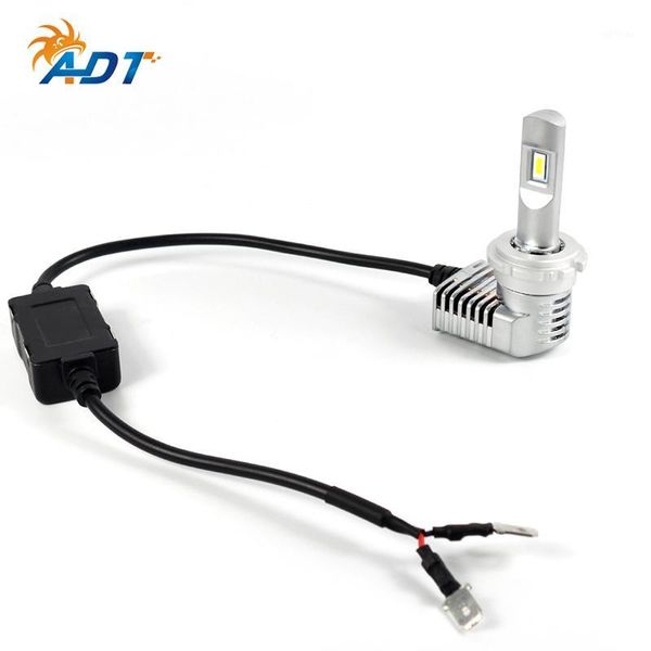 adt p20 car auto front lamps 6500k white auto led headlight 12v 40w latest led chip all in one d1 d2 d3 d4 lamps1
adt p20 car auto front lamps 6500k white auto led headlight 12v 40w latest led chip all in one d1 d2 d3 d4 lamps1