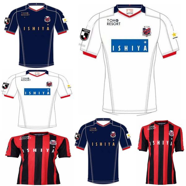 20 21 hokkaido considole sapporo football jersey 2020/2021 j1 league # 10 miyazawa atlopes unificate # 9 suzuki home и прочь третий взрослый, Black;yellow
20 21 hokkaido considole sapporo football jersey 2020/2021 j1 league # 10 miyazawa atlopes unificate # 9 suzuki home и прочь третий взрослый, Black;yellow