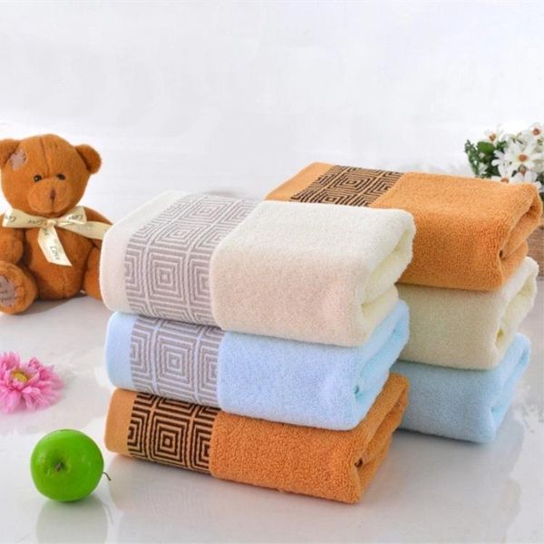 towel pure cotton 32-strand jacquard soft, absorbent, durable, non-linting hand gift
towel pure cotton 32-strand jacquard soft, absorbent, durable, non-linting hand gift