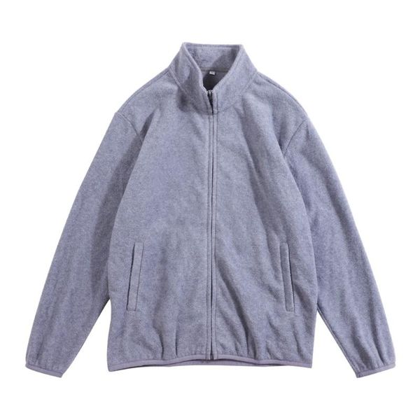 men's jackets fur jacket men winter outwear mens thick warm fleece lining coat brand clothing streetwear casual male european size, Black;brown
men's jackets fur jacket men winter outwear mens thick warm fleece lining coat brand clothing streetwear casual male european size, Black;brown