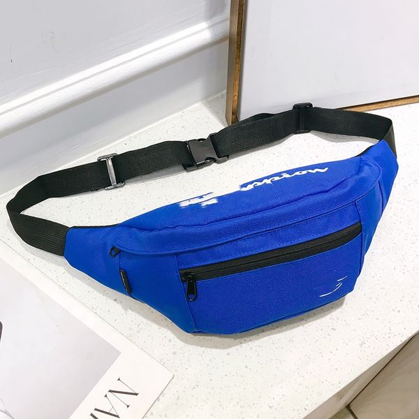 сумки модные кошельки crossbody сумка мужские женские талии мешок фанни пакет старинные сундуки регулируемые bumbag boutique c51105
сумки модные кошельки crossbody сумка мужские женские талии мешок фанни пакет старинные сундуки регулируемые bumbag boutique c51105