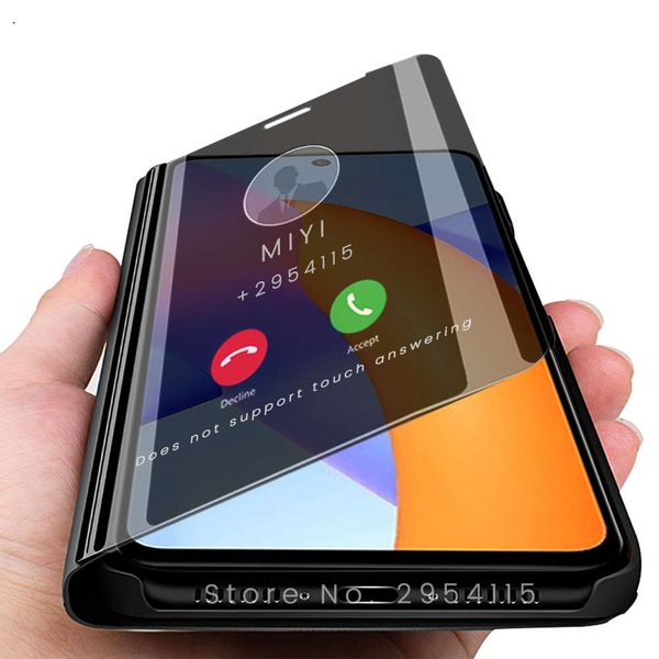 cover on 10x case smart mirror flip for huawei honor 10xlite 10 x lite light 6.67'' phone magnetic stand book coque
cover on 10x case smart mirror flip for huawei honor 10xlite 10 x lite light 6.67'' phone magnetic stand book coque