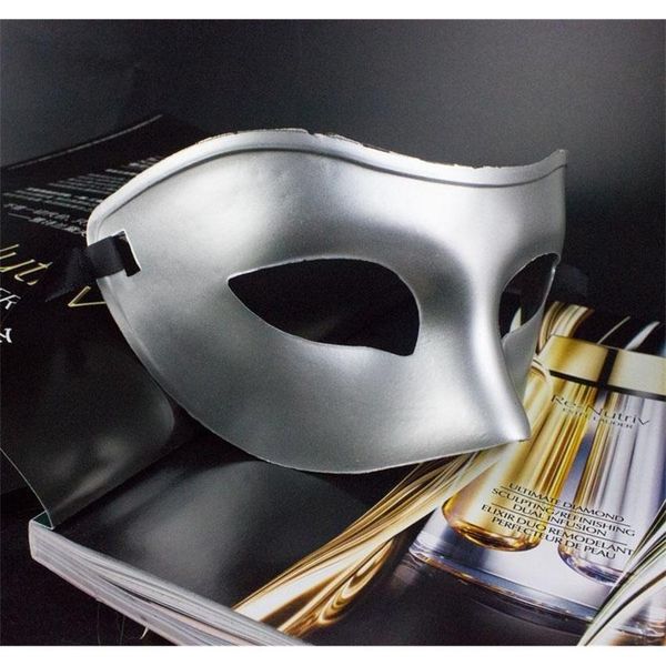 hallo venetian christmas plastic masquerade half qns5 jazz played mardi gras mask shipping face bxglg
hallo venetian christmas plastic masquerade half qns5 jazz played mardi gras mask shipping face bxglg
