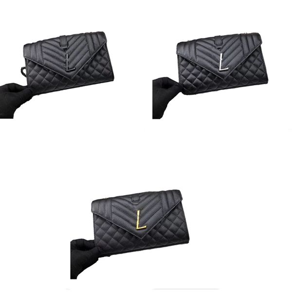 casual fashion women evening bags lady small mobile phone bag cross body shoulder tote pvc handbags
casual fashion women evening bags lady small mobile phone bag cross body shoulder tote pvc handbags