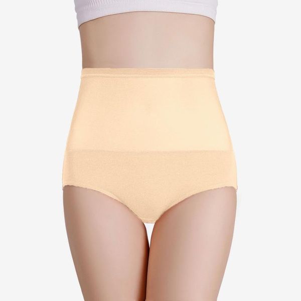 25# women high waistwomen lace panties shorts tummy control panties underwear shapewear brief lingerie, Black;pink
25# women high waistwomen lace panties shorts tummy control panties underwear shapewear brief lingerie, Black;pink