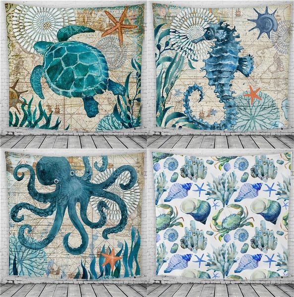 ocean biological blue tapestry wall hanging carpet dorm tapestries art home decoration blanket throw yoga beach mat bedspread
ocean biological blue tapestry wall hanging carpet dorm tapestries art home decoration blanket throw yoga beach mat bedspread