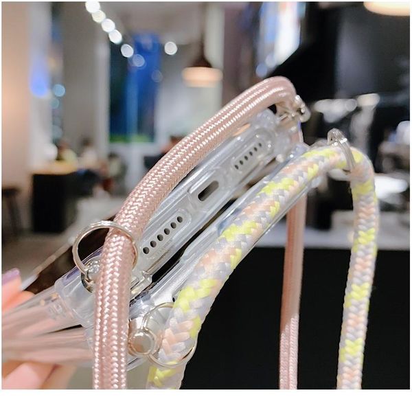 strap cord chain tape necklace lanyard phone case for iphone 12 11 pro x xr xs max 6 6s qylmpf
strap cord chain tape necklace lanyard phone case for iphone 12 11 pro x xr xs max 6 6s qylmpf