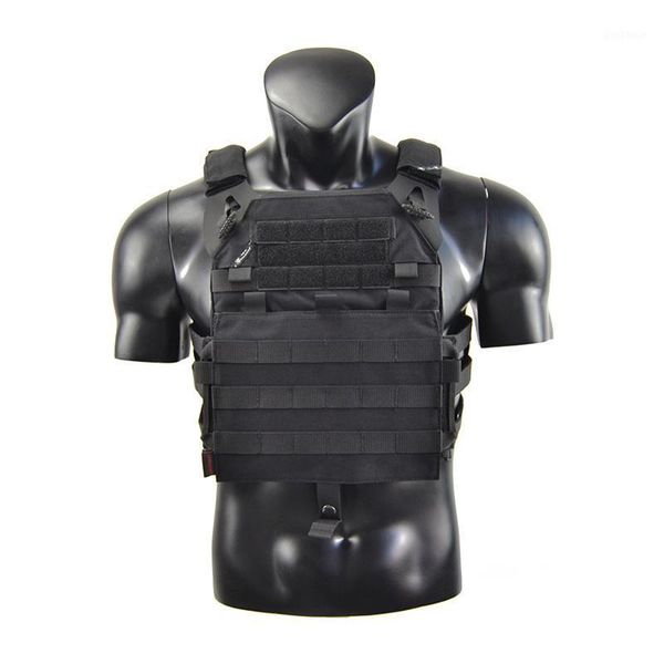 hunting jackets twinfalcons plate carrier 2.0 swimmer cut delustering cordura 500d tw-vt16 s/m1, Camo;black
hunting jackets twinfalcons plate carrier 2.0 swimmer cut delustering cordura 500d tw-vt16 s/m1, Camo;black