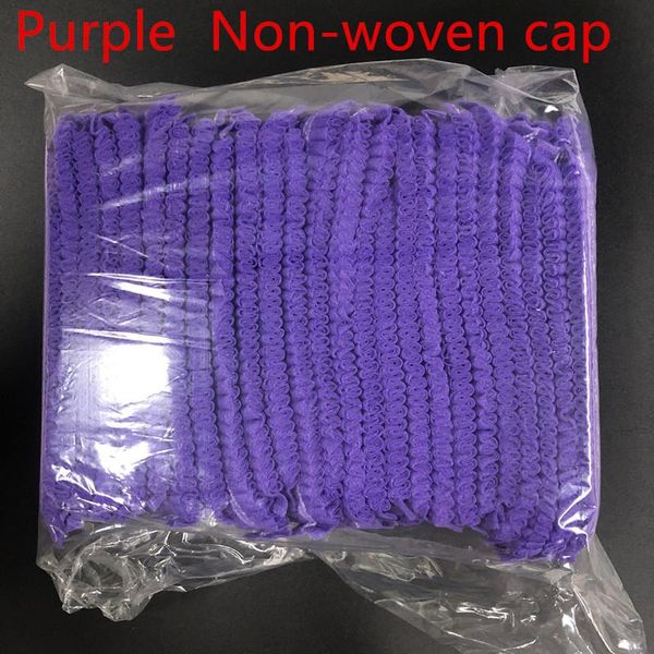 100pcs double ribbon non woven disposable shower caps pleated dust hat women men bath for spa hair salon beauty accessories h bbygvp
100pcs double ribbon non woven disposable shower caps pleated dust hat women men bath for spa hair salon beauty accessories h bbygvp