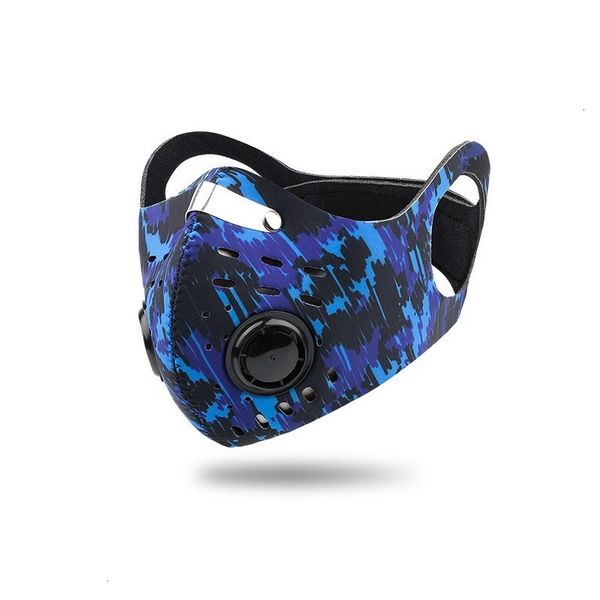 face mask activated carbon with filter pm2.5 anti-pollution sport reusable bike cycling dustproof masks 10 netyy
face mask activated carbon with filter pm2.5 anti-pollution sport reusable bike cycling dustproof masks 10 netyy