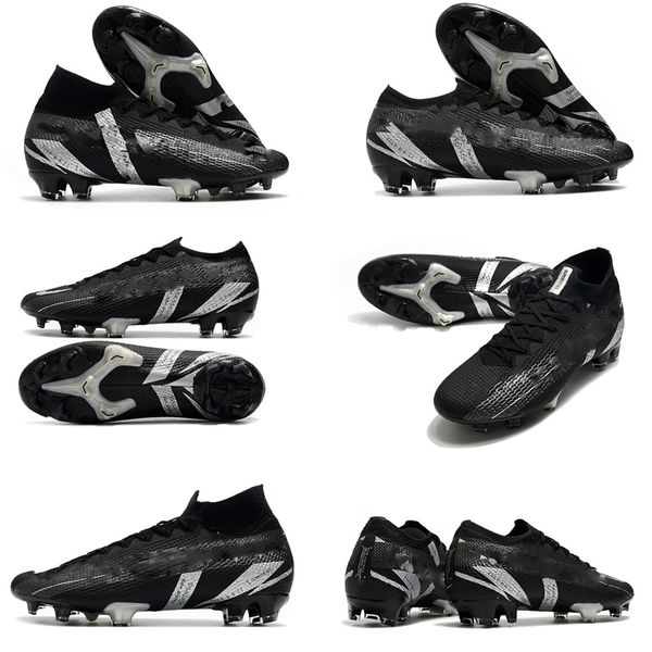 mercurial xiii 13 fg soccer football shoes future lab mbappe cr7 ronaldo neymar mens acc socks soccer cleats football boots
mercurial xiii 13 fg soccer football shoes future lab mbappe cr7 ronaldo neymar mens acc socks soccer cleats football boots