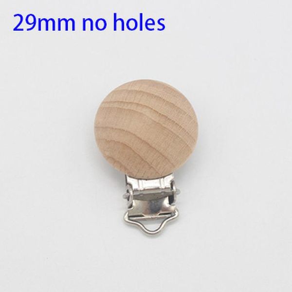 wooden pacifier holder clip diy baby pacifier chain accessories nipple leashes clips pacifier chain cramp 2 size holes optional q wmtrqn
wooden pacifier holder clip diy baby pacifier chain accessories nipple leashes clips pacifier chain cramp 2 size holes optional q wmtrqn