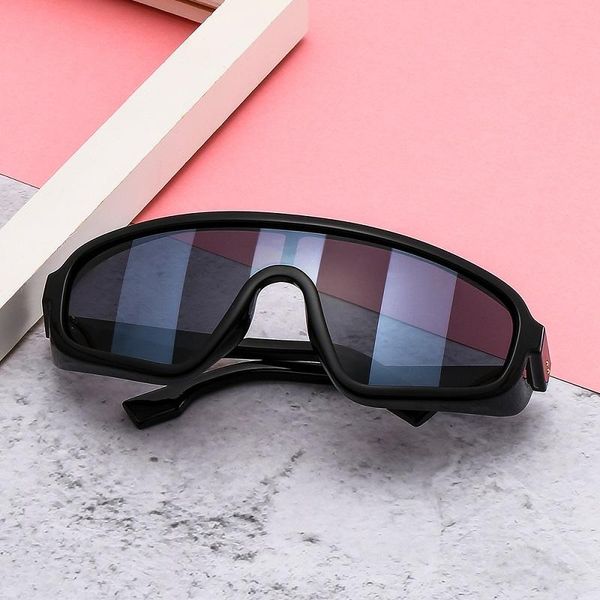 sunglasses 2021 fashion men women trend goggle eye protection quality brand designer sports travel hiking sun glasses uv400, White;black
sunglasses 2021 fashion men women trend goggle eye protection quality brand designer sports travel hiking sun glasses uv400, White;black