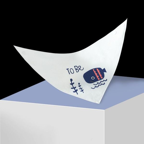 baby bibs for boy girl bandana bib burp cloth print animal triangle cotton baby scarf meal collar burp baby accessories swy wmtnnn, Red;brown
baby bibs for boy girl bandana bib burp cloth print animal triangle cotton baby scarf meal collar burp baby accessories swy wmtnnn, Red;brown