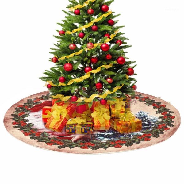 christmas decorations for home 2021 snow plush tree skirt base floor mat cover xmas party & holiday diy decorations1
christmas decorations for home 2021 snow plush tree skirt base floor mat cover xmas party & holiday diy decorations1