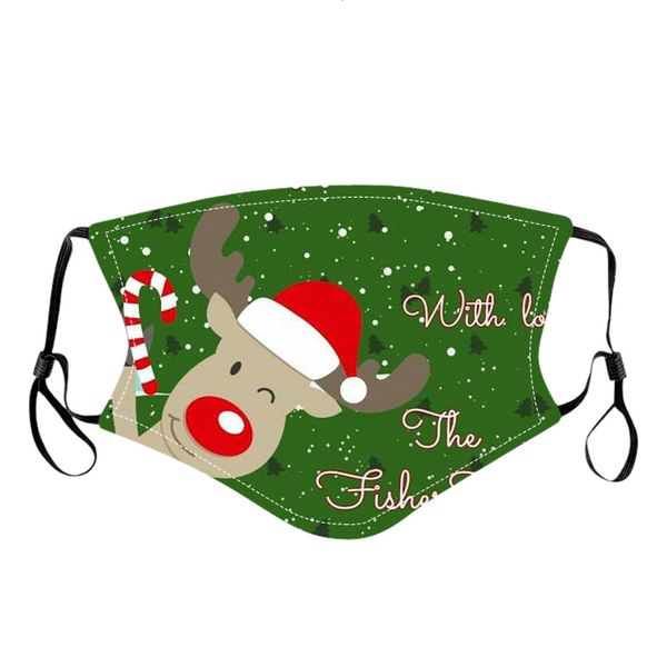 washable calico anti-fog cotton color christmas cartoon face mask party masks fashion design
washable calico anti-fog cotton color christmas cartoon face mask party masks fashion design