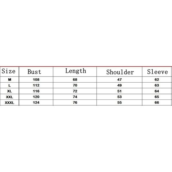 2020 sweatshirt laamei new hoodies brand sudaderas sleeve poleron solid long male hoodie size men big hombre iuxgf
2020 sweatshirt laamei new hoodies brand sudaderas sleeve poleron solid long male hoodie size men big hombre iuxgf