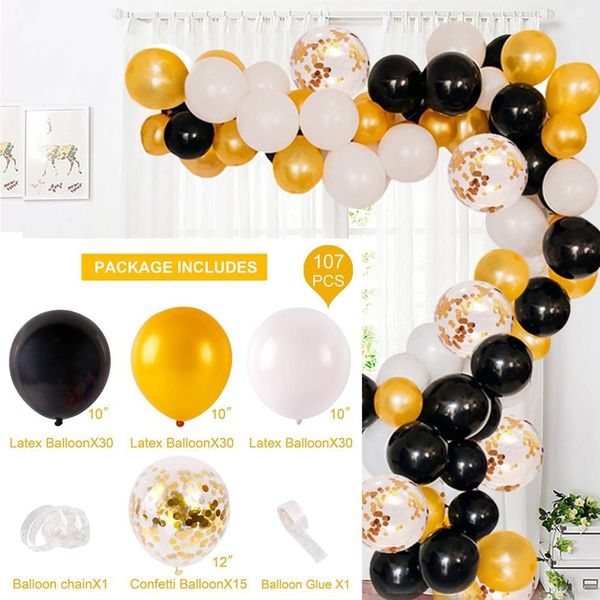 fengrise красочный шар arch chain oh baby birthday party decor kids latex ballon набор garland baby shower девочка для вечеринок wmtnkh
fengrise красочный шар arch chain oh baby birthday party decor kids latex ballon набор garland baby shower девочка для вечеринок wmtnkh