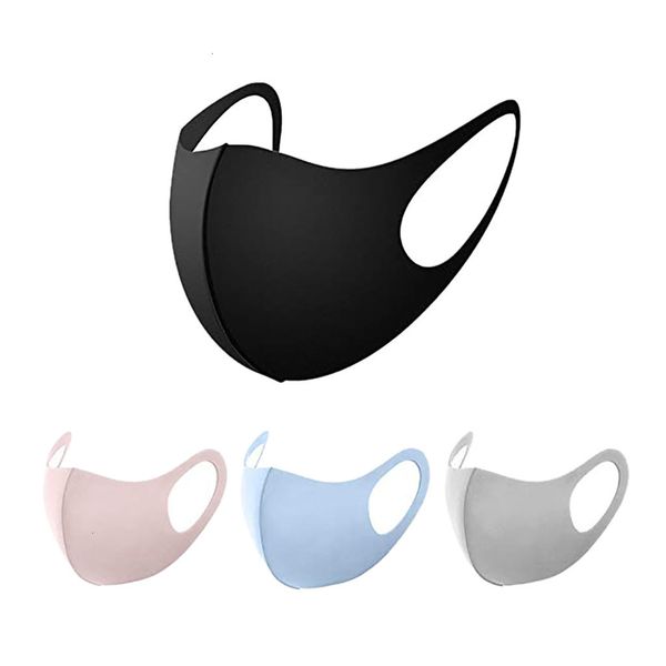 fashion mouth cotton anime mask face for cycling camp cosplay costume accessories washable
fashion mouth cotton anime mask face for cycling camp cosplay costume accessories washable