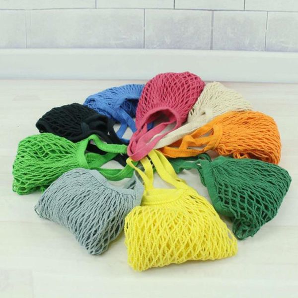 vegetables shopping fruit fashion grocery shopper string tote mesh net woven cotton shoulder hand totes home storage bagdowo
vegetables shopping fruit fashion grocery shopper string tote mesh net woven cotton shoulder hand totes home storage bagdowo