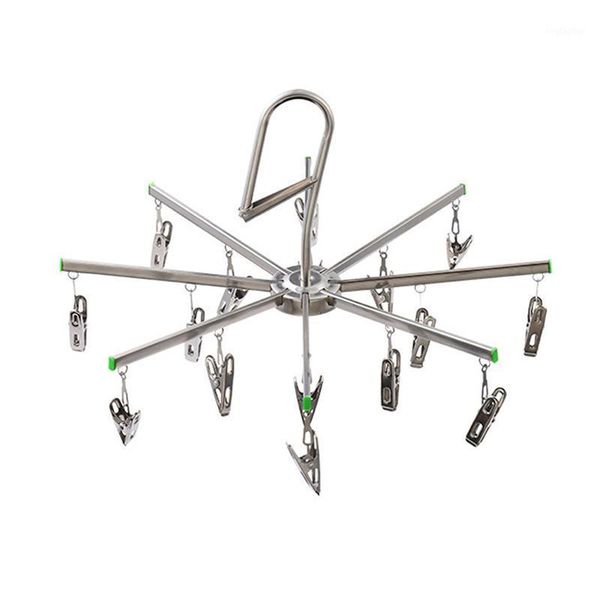 laundry bags foldable stainless steel underwear sock dryer rack flat head clothes hanger airer rust resistant strong grip clip1
laundry bags foldable stainless steel underwear sock dryer rack flat head clothes hanger airer rust resistant strong grip clip1