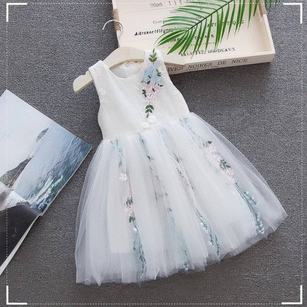 new girls summer lace gauze dress baby girl princess dresses children star sling dress, Red;yellow
new girls summer lace gauze dress baby girl princess dresses children star sling dress, Red;yellow