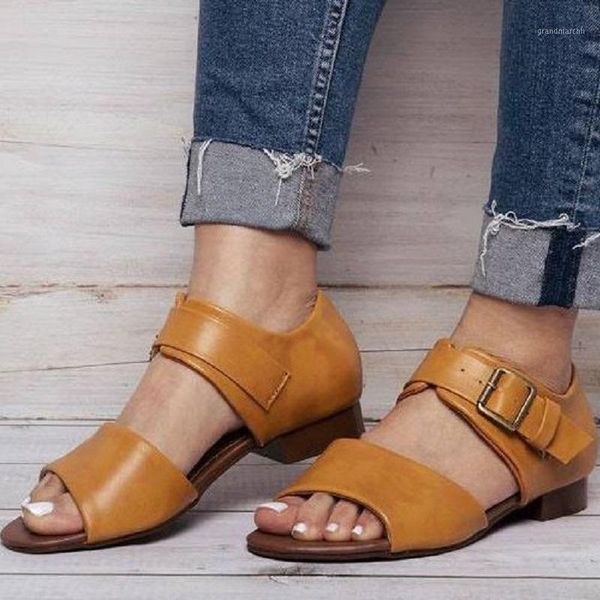 sandals summer women's shoes gladiator flats buckle strap beach casual open toe ladies roman big size sandalias mujer1, Black
sandals summer women's shoes gladiator flats buckle strap beach casual open toe ladies roman big size sandalias mujer1, Black