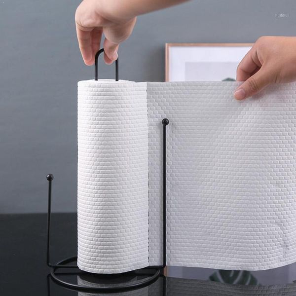 vertical paper towel rack shelf lazy roll paper holder bathroom rack kitchen towel holder film cling storage pa b4t41
vertical paper towel rack shelf lazy roll paper holder bathroom rack kitchen towel holder film cling storage pa b4t41