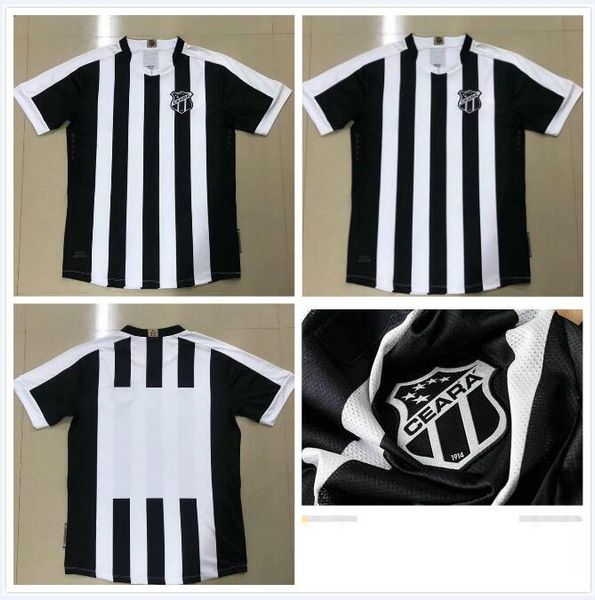 in stock 1978 1986 argentina maradona home soccer jersey retro version 86 78 maradona caniggia quality football shirt batistut, Black;yellow
in stock 1978 1986 argentina maradona home soccer jersey retro version 86 78 maradona caniggia quality football shirt batistut, Black;yellow