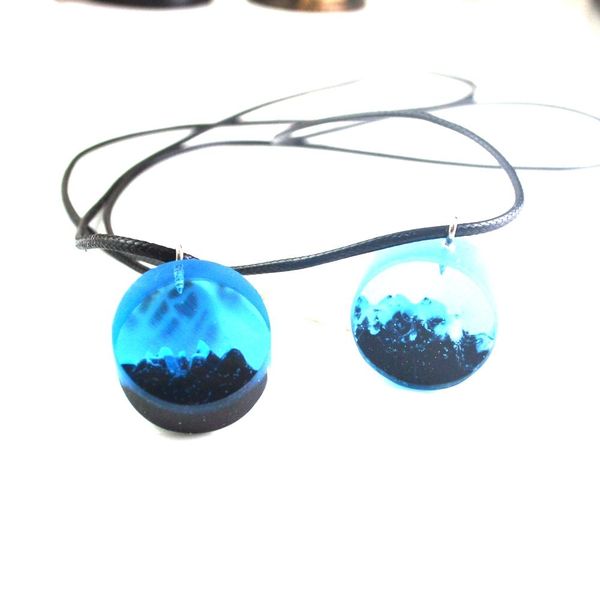 snow mountain peak necklace pendant resin handicraft jewelry suitable for men and women to wear lovers gift wholesale h bbyejt, Black
snow mountain peak necklace pendant resin handicraft jewelry suitable for men and women to wear lovers gift wholesale h bbyejt, Black