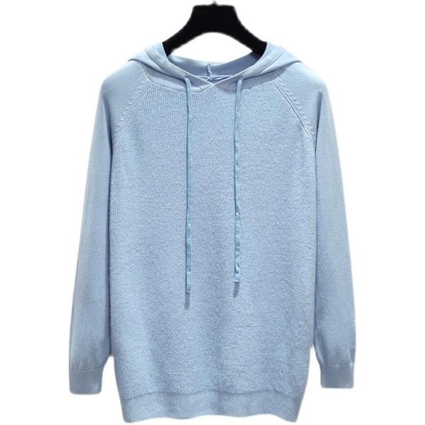 cashmere knitted sweater women 2021 autumn winter long sleeve pullover female jumper knitwear, White;black
cashmere knitted sweater women 2021 autumn winter long sleeve pullover female jumper knitwear, White;black