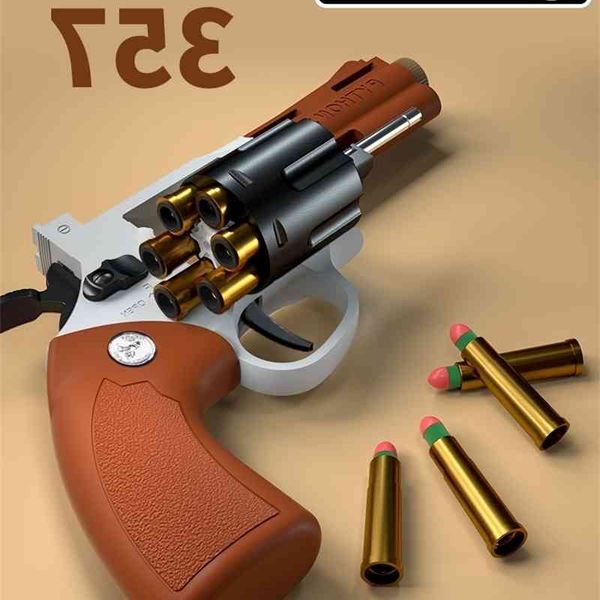 4787little moon children's toy boy left wheel shell throwing bullet gun zp5 metal simulation alloy model soft egg hand grab
4787little moon children's toy boy left wheel shell throwing bullet gun zp5 metal simulation alloy model soft egg hand grab