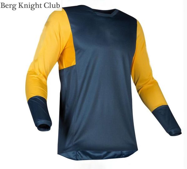 summer breathable speed conquest mountain cross country bike outdoor quick-drying breathable cycling jersey long sleeve men's t-shirt
summer breathable speed conquest mountain cross country bike outdoor quick-drying breathable cycling jersey long sleeve men's t-shirt
