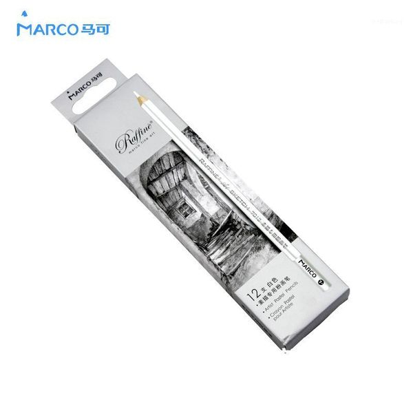 pencils professional 12pcs white sketch charcoal standard pencil drawing set for school tool painting art supplies1
pencils professional 12pcs white sketch charcoal standard pencil drawing set for school tool painting art supplies1