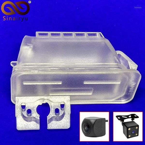 car rear view cameras& parking sensors sinairyu vehicle camera installation bracket for maverick mondeo xf f-type 2013 2014 2021 camera1
car rear view cameras& parking sensors sinairyu vehicle camera installation bracket for maverick mondeo xf f-type 2013 2014 2021 camera1