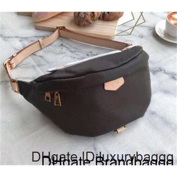 new classic women men printing flower letters waist crossbody belt bag messenger bags bumbag leather cross fanny pack
new classic women men printing flower letters waist crossbody belt bag messenger bags bumbag leather cross fanny pack