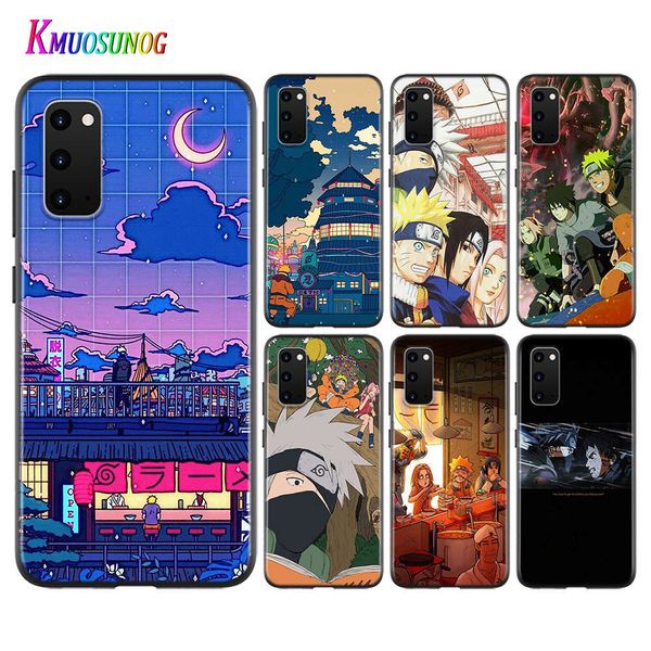 1dwnaruto kakashi is samsung galaxy s20 tiechao a01 a11 a12 a21 a21s a31 a41 a42 a51 a71 uw mobile phone case
1dwnaruto kakashi is samsung galaxy s20 tiechao a01 a11 a12 a21 a21s a31 a41 a42 a51 a71 uw mobile phone case