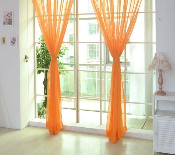 13 цветных твердых тюль шторы terylene voile марля шторы для свадьбы гостиная кухня балкона trorducidus декор шторы jllfgp
13 цветных твердых тюль шторы terylene voile марля шторы для свадьбы гостиная кухня балкона trorducidus декор шторы jllfgp