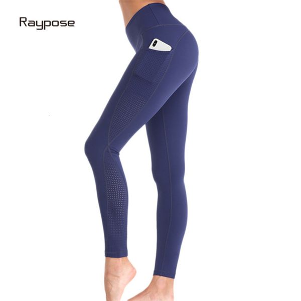 yoga yarn solid color fashionable net pants high waist and hip lifting running fitness clothes, Gray
yoga yarn solid color fashionable net pants high waist and hip lifting running fitness clothes, Gray