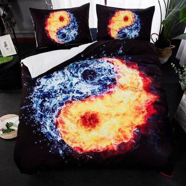 3d yin-yang tai chi bedding set hd fire water beddings duvet cover set bedlinen twin full king size1
3d yin-yang tai chi bedding set hd fire water beddings duvet cover set bedlinen twin full king size1