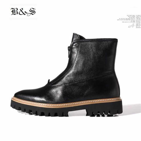 2020 black&street mid calf men genuine leather high boots cool cowboy denim punk boots1
2020 black&street mid calf men genuine leather high boots cool cowboy denim punk boots1