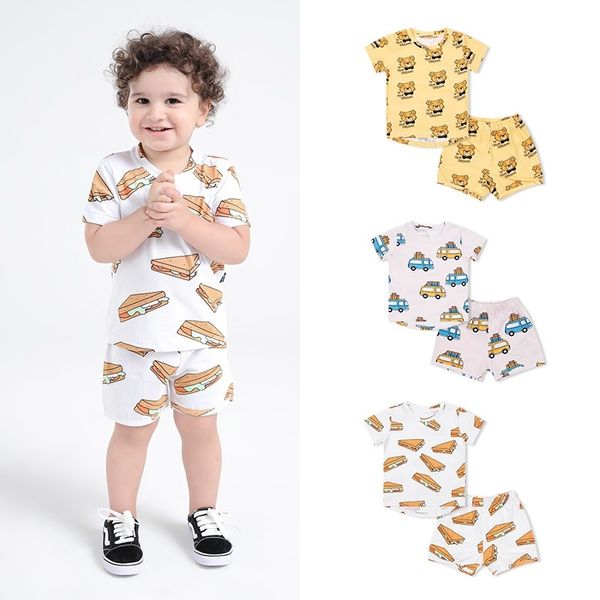 tinypeople baby girl summer clothes two piece baby boy outfit set newborn clothes roupa infantil fashion children clothes y200803, White
tinypeople baby girl summer clothes two piece baby boy outfit set newborn clothes roupa infantil fashion children clothes y200803, White